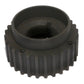 COMP Cams Lower Gear For 6100 Belt Driv 6100LG