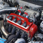 VatoTuned COP Module & VTEC Innovations Full Coil-On-Plug Kits – B/D/H-Series