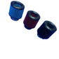 Replacement Filters