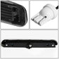 03-09 Toyota 4Runner LED Third Brake Light - Black