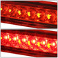 03-09 Toyota 4Runner LED 3rd Brake Light - Red