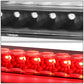 10-16 Toyota 4Runner / 14-16 Highlander / 10-15 Prius 3rd Brake Light LED