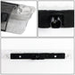 10-16 Toyota 4Runner / 14-16 Highlander / 10-15 Prius 3rd Brake Light LED