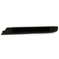 10-16 Toyota 4Runner/Highlander/Prius Third Brake Light LED Black/Smoke