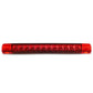 10-16 Toyota 4Runner/Prius/Sienna 3rd Brake Light LED Red