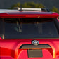 10-16 Toyota 4Runner/Prius/Sienna 3rd Brake Light LED Red