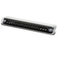 1988-2000 Chevrolet C/K Series LED Third Brake Light - Black