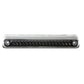 1988-2000 Chevrolet C/K Series LED Third Brake Light - Black
