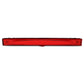 05-13 Chevrolet Corvette 3D Style LED Third Brake Light - Red
