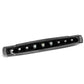 1997-2004 Chevrolet Corvette C5 LED Third Brake Light - Black