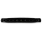 1997-2004 Chevrolet Corvette C5 LED 3rd Brake Light - Black/Smoke