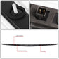 06-11 Cadillac DTS LED 3rd Brake Light - Black