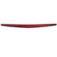 06-11 Cadillac DTS 3rd Brake Light - LED Red