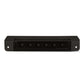13-17 Chevy Express GMC Savana LED 3rd Brake Light - Black/Smoke