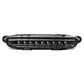 06-10 Dodge Charger LED 3rd Brake Light - Black