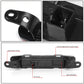 06-10 Dodge Charger LED 3rd Brake Light - Black