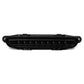 06-10 Dodge Charger LED 3rd Brake Light - Black / Smoke