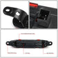 2006-2010 Dodge Charger LED Third Brake Light Red
