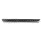 2007-2014 Chevrolet Suburban Tahoe GMC Yukon 3rd Brake Light LED