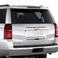2007-2014 Chevrolet Suburban Tahoe GMC Yukon 3rd Brake Light LED
