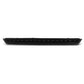 07-14 Chevy Suburban Tahoe GMC Yukon 3rd Brake Light LED Black/Smoke