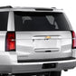 07-14 Chevy Suburban Tahoe GMC Yukon 3rd Brake Light LED Black/Smoke
