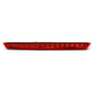 07-14 Chevy Suburban Tahoe GMC Yukon 3rd Brake Light LED Red