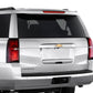07-14 Chevy Suburban Tahoe GMC Yukon 3rd Brake Light LED Red