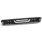04-12 Chevrolet Colorado 3D Style LED Third Brake Light - Black