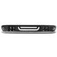 04-12 Chevrolet Colorado 3D Style LED Third Brake Light - Black