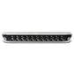 04-12 Chevrolet Colorado LED 3rd Brake Light - Black