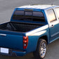 04-12 Chevrolet Colorado LED 3rd Brake Light - Black