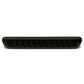2004-2012 Chevrolet Colorado LED 3rd Brake Light - Black Smoke