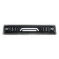 15-18 Chevrolet Colorado / GMC Canyon 3D Style LED 3rd Brake Light - Black