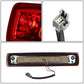 2015-2018 Chevrolet Colorado & GMC Canyon 3D LED Third Brake Light