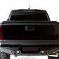 2015-2018 Chevrolet Colorado GMC Canyon LED 3rd Brake Light - Black