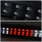 15-18 Chevrolet Colorado / GMC Canyon LED 3rd Brake Light - Black Smoke