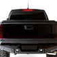 2015-2018 Chevrolet Colorado / GMC Canyon LED 3rd Brake Light - Red