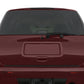 02-09 Chevrolet Trailblazer LED Third Brake Light - Black