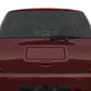 02-09 Chevrolet Trailblazer 3rd Brake Light LED Red