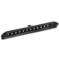 13-16 Buick Encore / 15-18 Chevy Trax LED 3rd Brake Light - Black