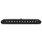 13-16 Buick Encore / 15-18 Chevy Trax LED 3rd Brake Light - Black