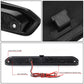 13-18 Chevrolet Encore / Trax LED 3rd Brake Light Black Smoke