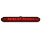 13-18 Chevrolet Trax / Buick Encore LED 3rd Brake Light Red