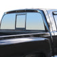 97-07 Dodge Dakota LED 3rd Brake Light - Black