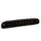1997-2007 Dodge Dakota LED 3rd Brake Light - Black/Smoke