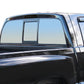 1997-2007 Dodge Dakota LED 3rd Brake Light - Black/Smoke