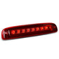 1997-2007 Dodge Dakota LED Third Brake Light - Red