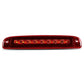 1997-2007 Dodge Dakota LED Third Brake Light - Red