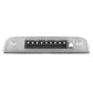 2007-2012 Dodge Nitro LED 3rd Brake Light - Black